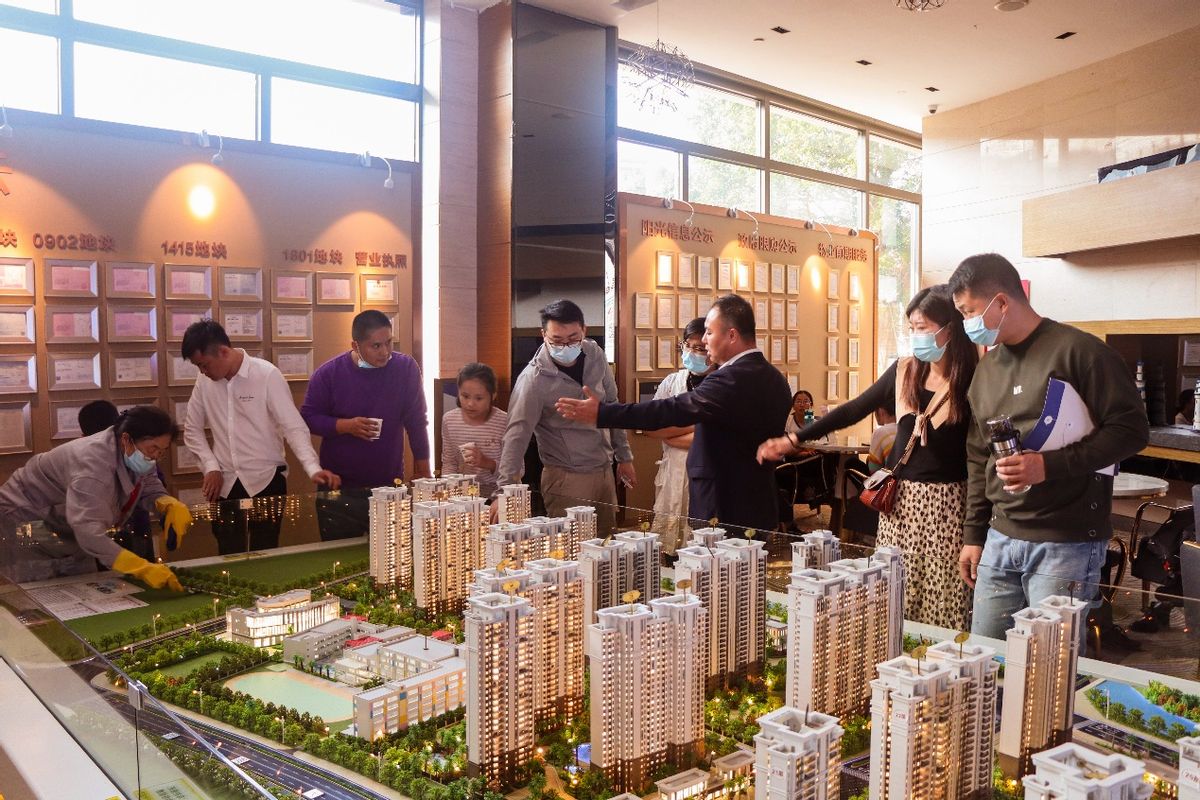 海口恒大美丽沙啥时开盘,海口恒大美丽沙天宸全新楼盘