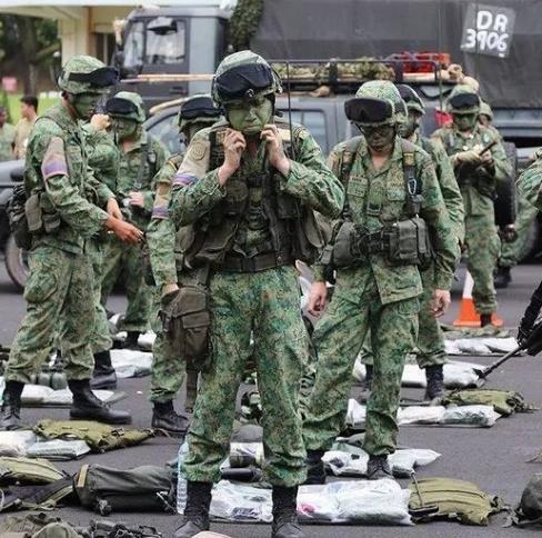 巴基斯坦瓜达尔港土地出租,中国和巴基斯坦建设瓜达尔港