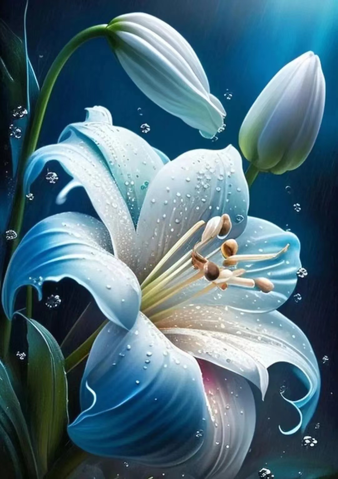 这样回你微信男人最值得深爱,这样回你微信的人最值得深爱