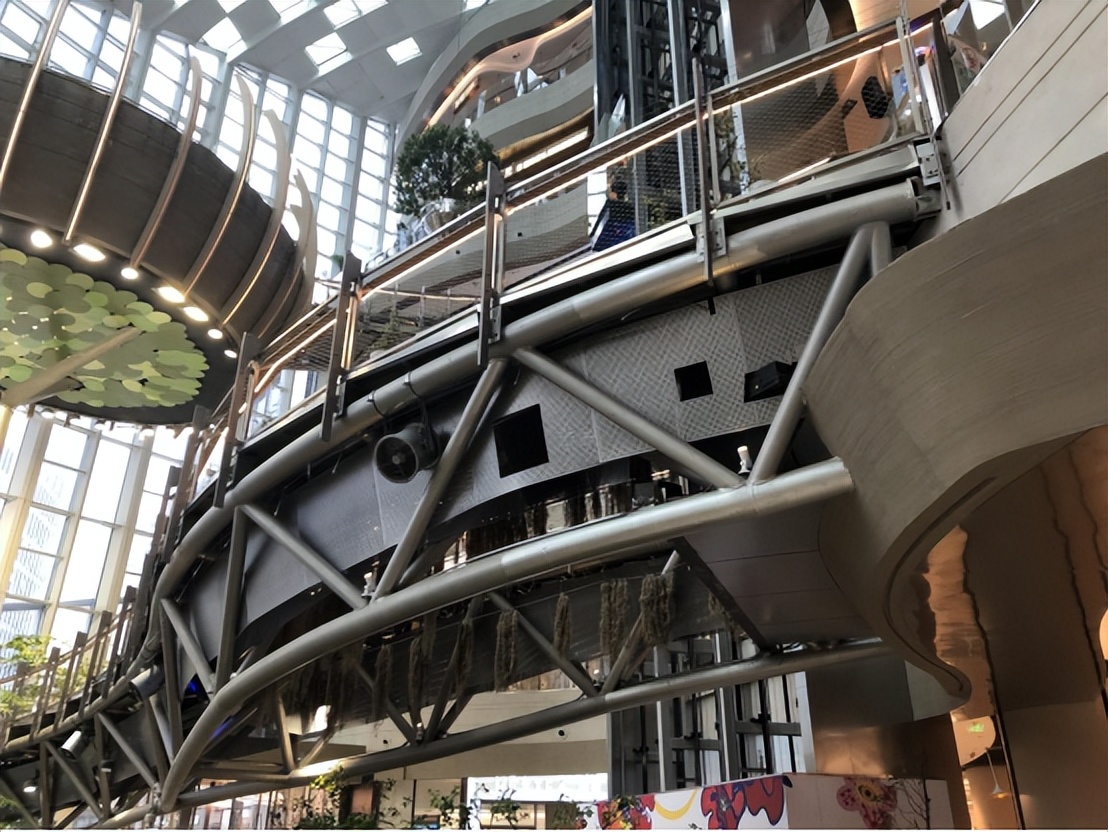 涓浗鐧惧瑙傜偣,鐧惧瑙傜偣