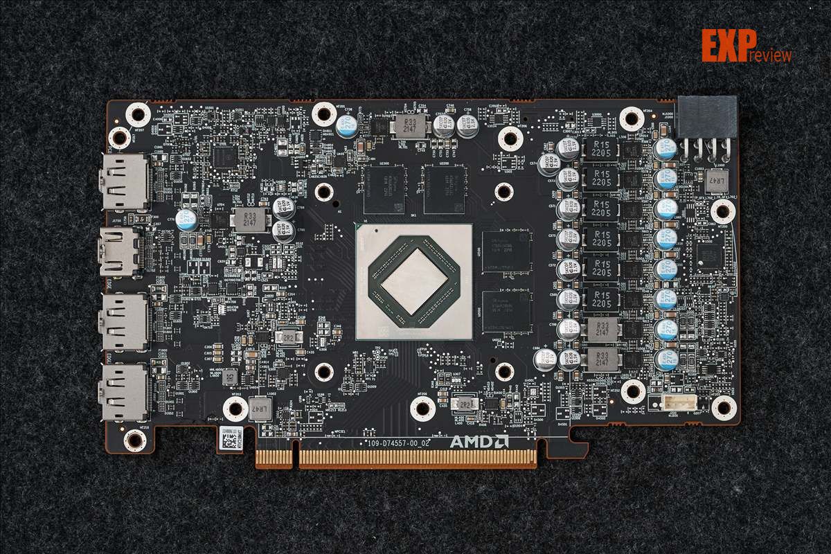 amd7600全核睿频评测,amdradeonhd7600mseries性能