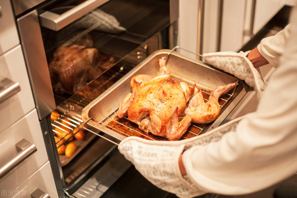 黑五必买的10件东西,黑五圣诞节跨境电商