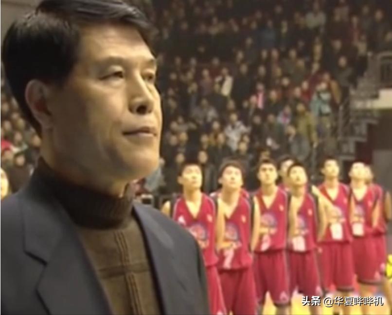 杨鸣输球了吗,杨鸣为啥这么受人尊敬