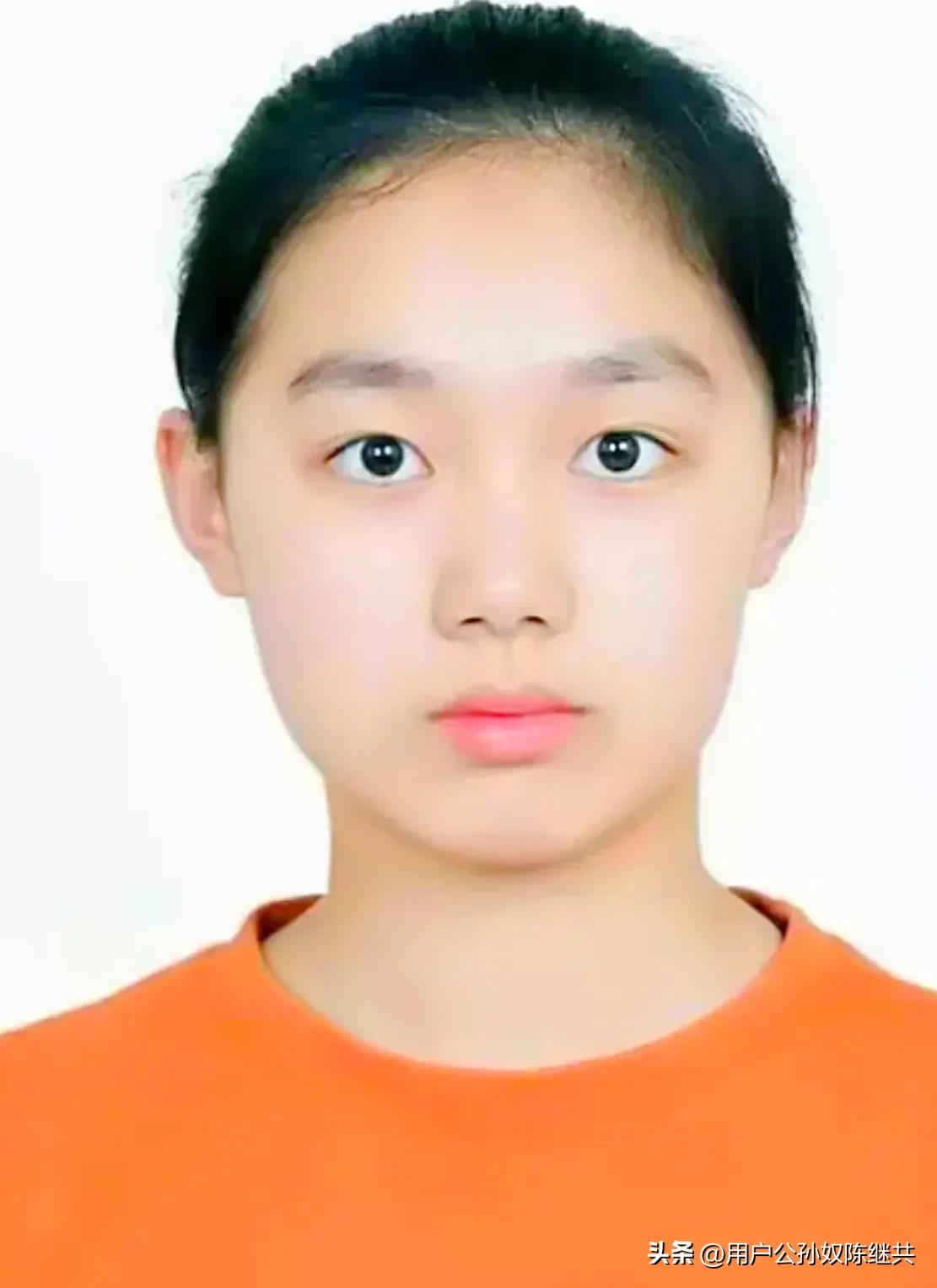 福建女排沈泽教练,福建女排教练沈泽照片