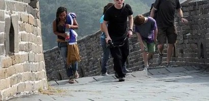 五一来中国的韩国人,五一韩国出游人次真实吗