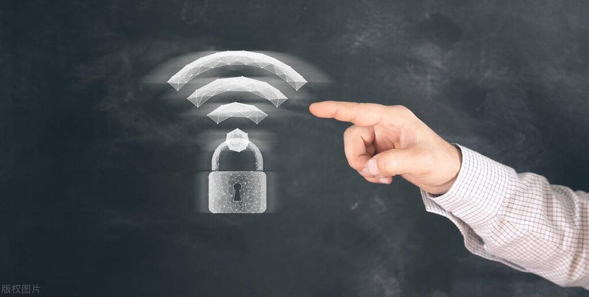 笔记本突然找不到自家无线怎么办,笔记本突然搜不到无线信号怎么办