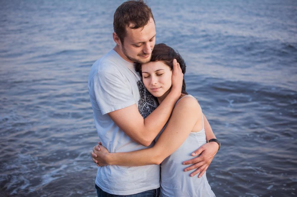 成人口欲期性格,口欲期有多重要