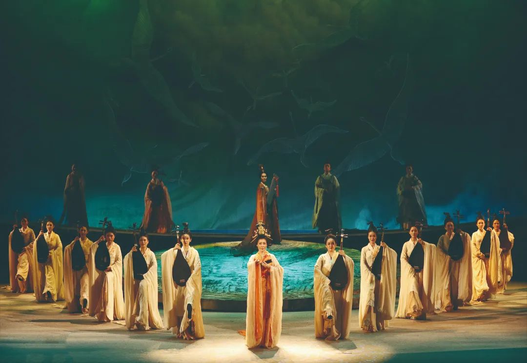 香港新晋的明星,现身厦门的香港明星