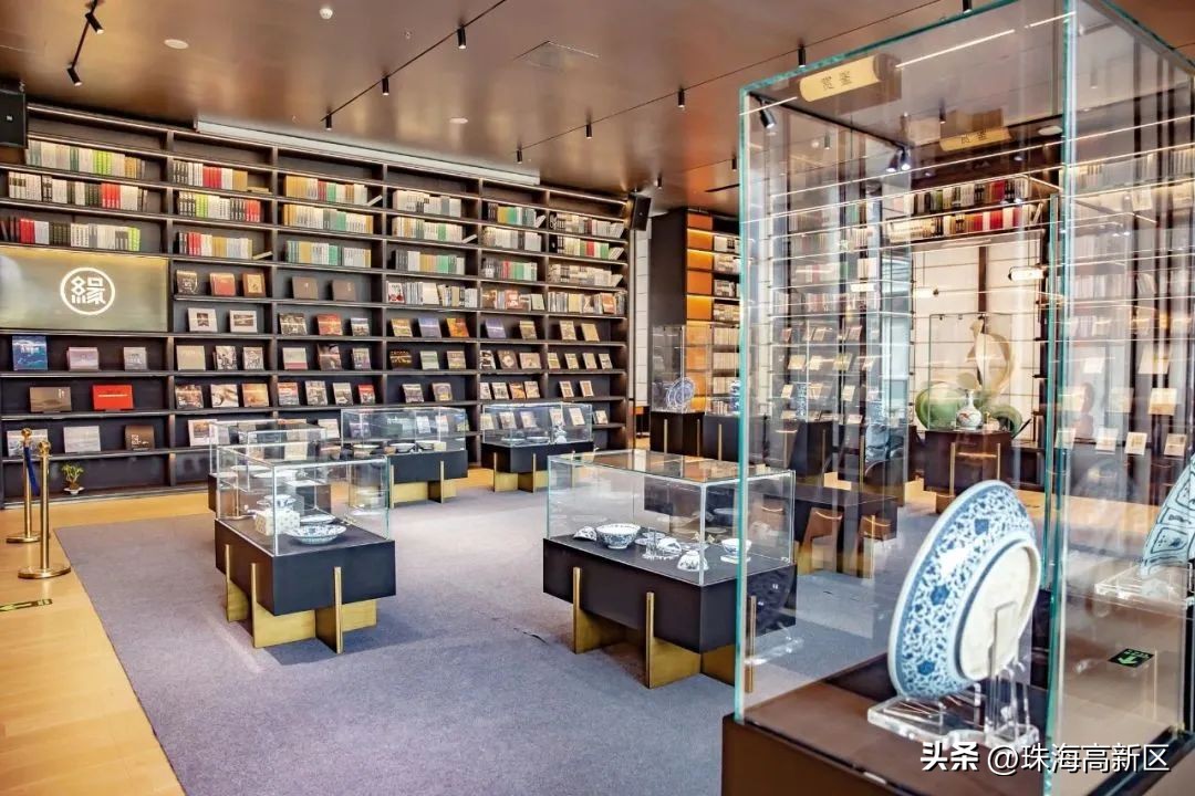 最是书香能致远书房,最是书香能致远下一句是啥