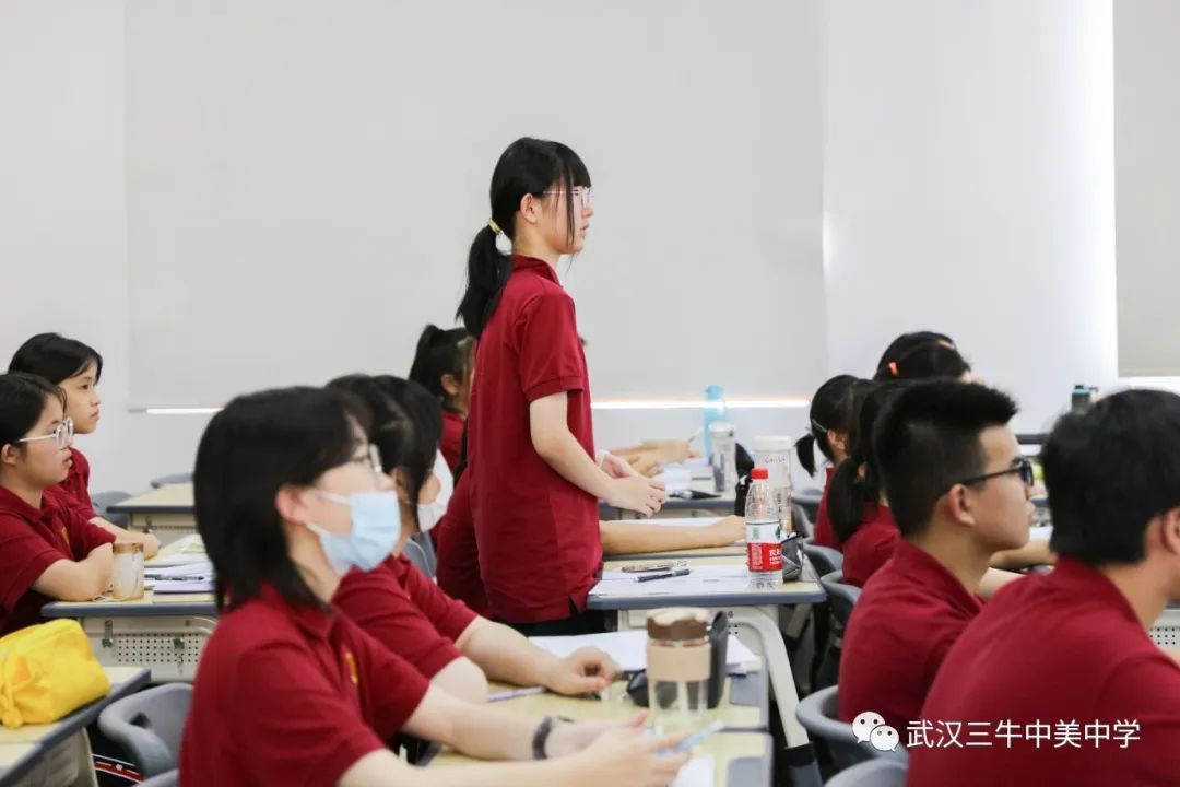 武汉三牛中美中学怎么进,武汉三牛中美中学分数线