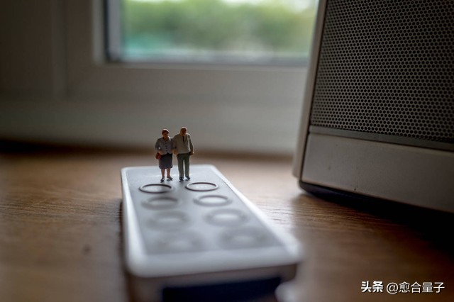 去泰国做变性手术要满足什么条件,泰国的变性手术是什么