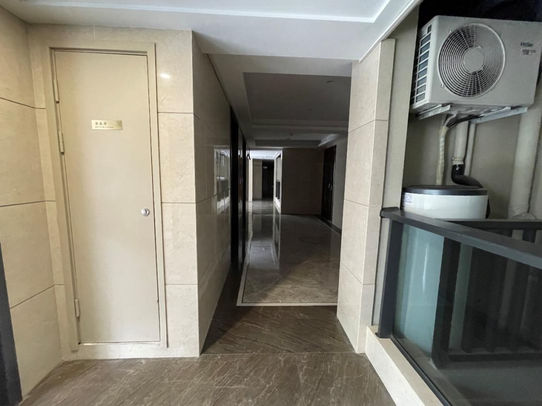 仁恒滨江园出租,仁恒滨江园公租房怎么分开