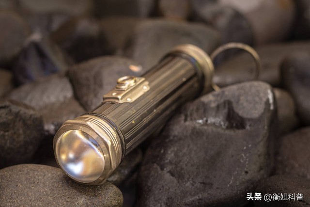 史前人类文明是否存在,史前人类留下的科技