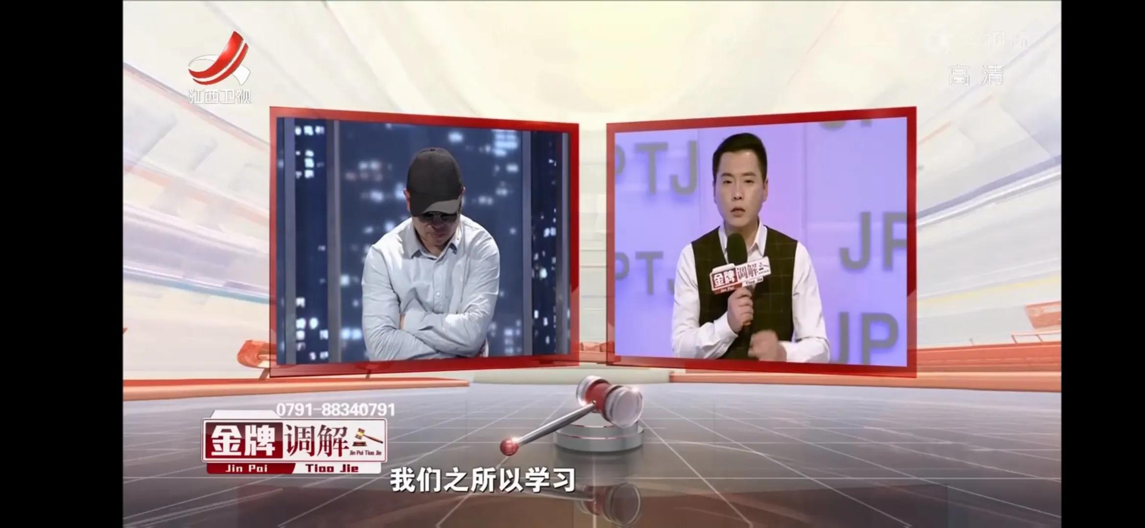 不敢发脾气的妻子，丈夫看她像保姆！小张：感恩的婚姻不幸福