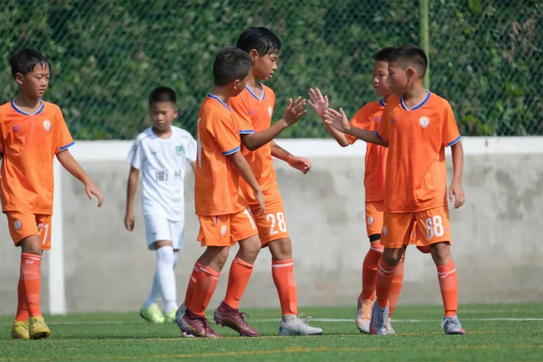 足校联盟杯2023直播,足校联盟杯2012组直播