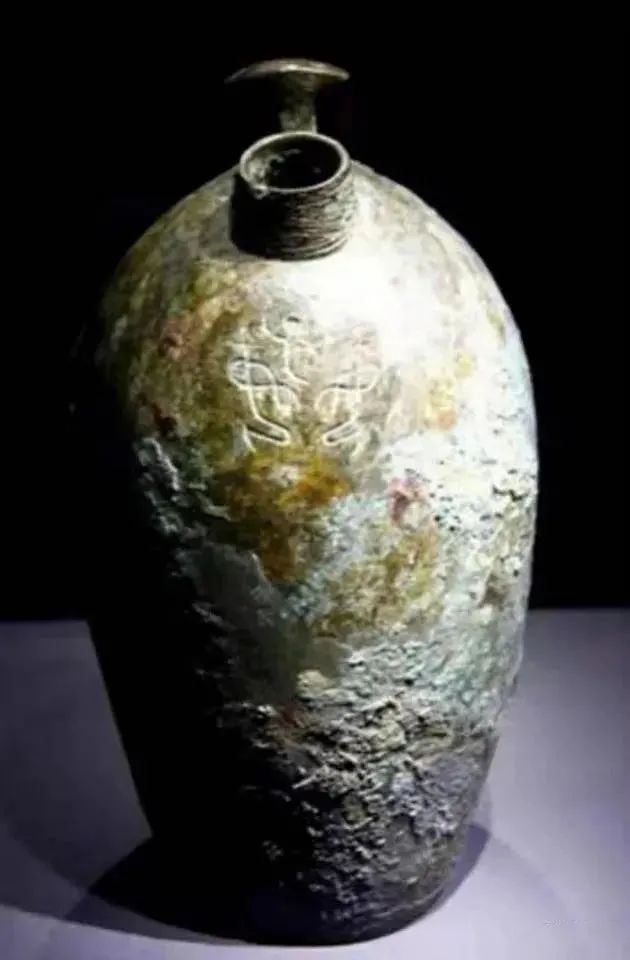 涓浗濂冲皢鍐涘涓彂鐜颁竴绉嶉櫔钁搧,鍟嗘湞濂冲皢鍐涘鍙戞帢