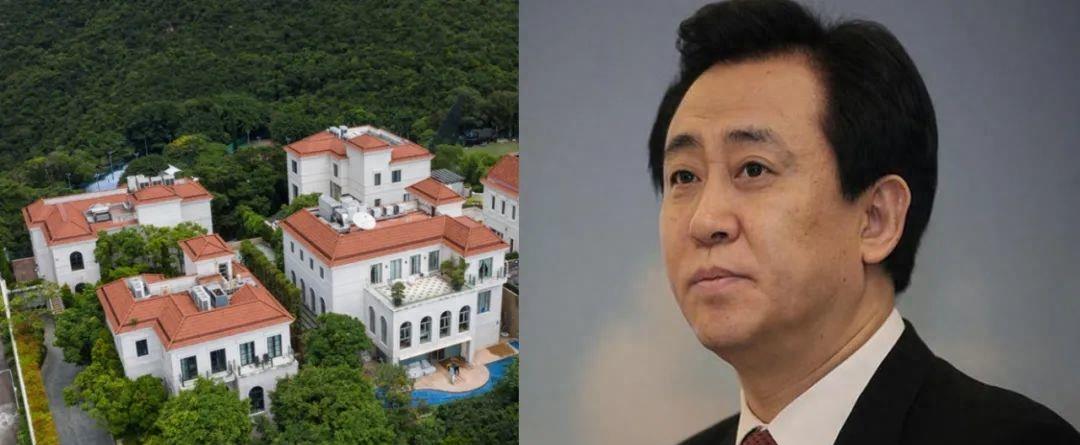 范冰冰和李冰冰的友谊,范冰冰和李嘉诚谁有钱