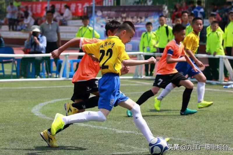 青少年校园足球夏令营最佳阵容,2021全国校园足球夏令营最佳阵营