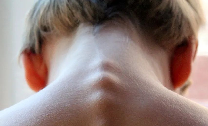 公立医院创新,公立医院与民营医疗机构合作模式