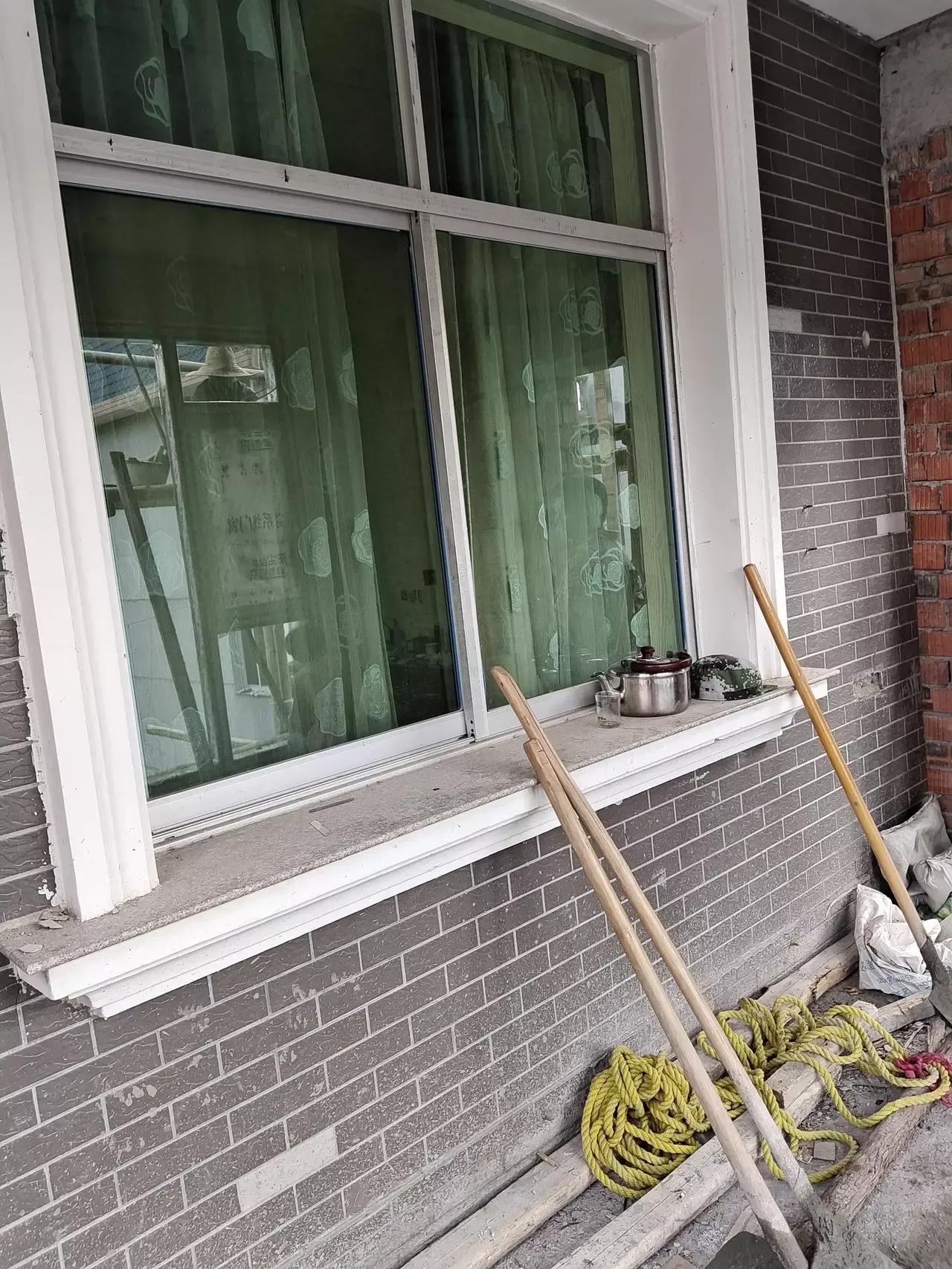 安居区的历史变迁,安居古镇记录日常