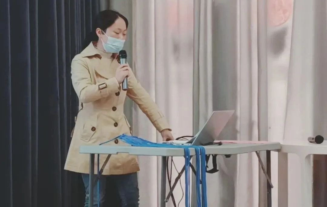 成都誉美医院妇产科,成都誉美医院妇产科怎么样