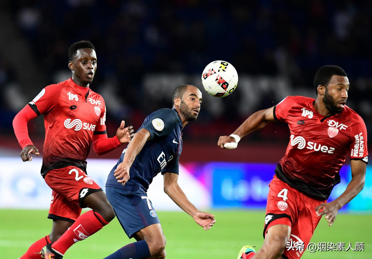 6月2日足球竞彩比分,6月2日足球竞彩