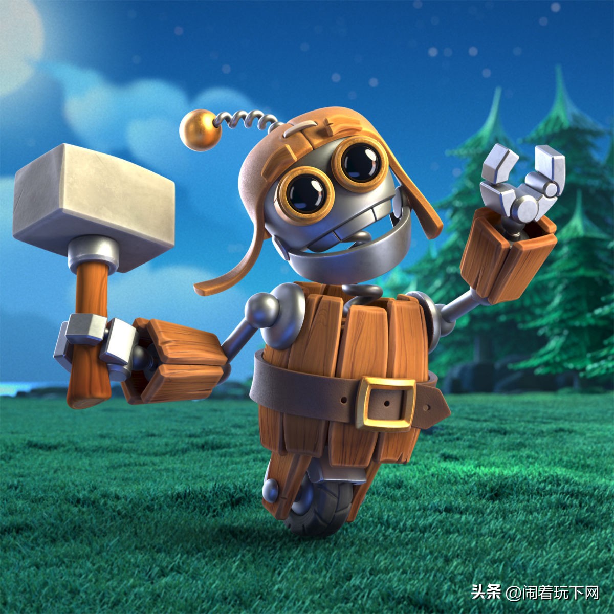 建筑大师基地更新后怎么打,建筑大师2.0基地如何刷资源