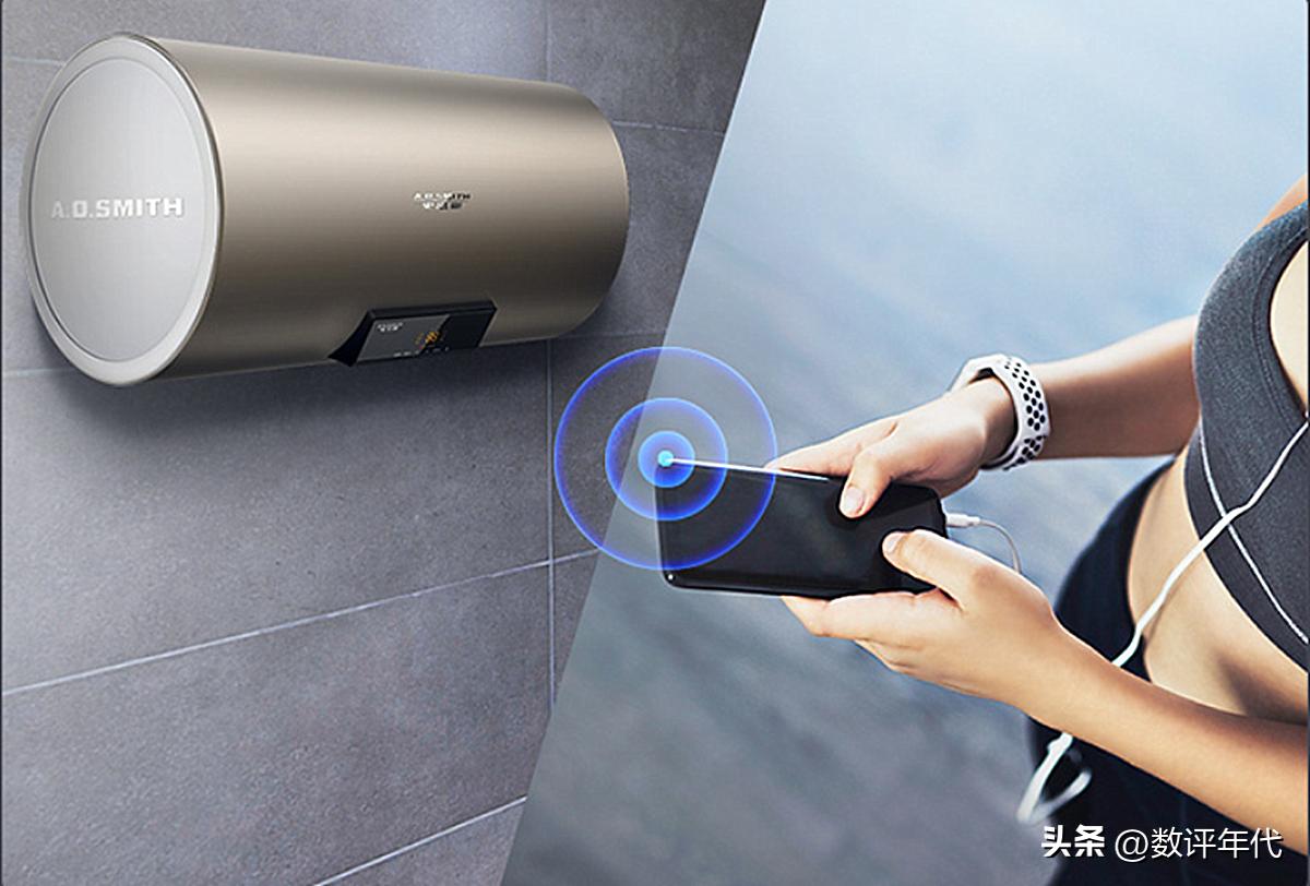 哪个牌子电热水器最安全,哪个牌子的电热水器最安全