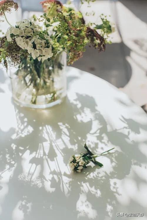 你还在为生活做什么,你还在为生活而烦恼吗配音