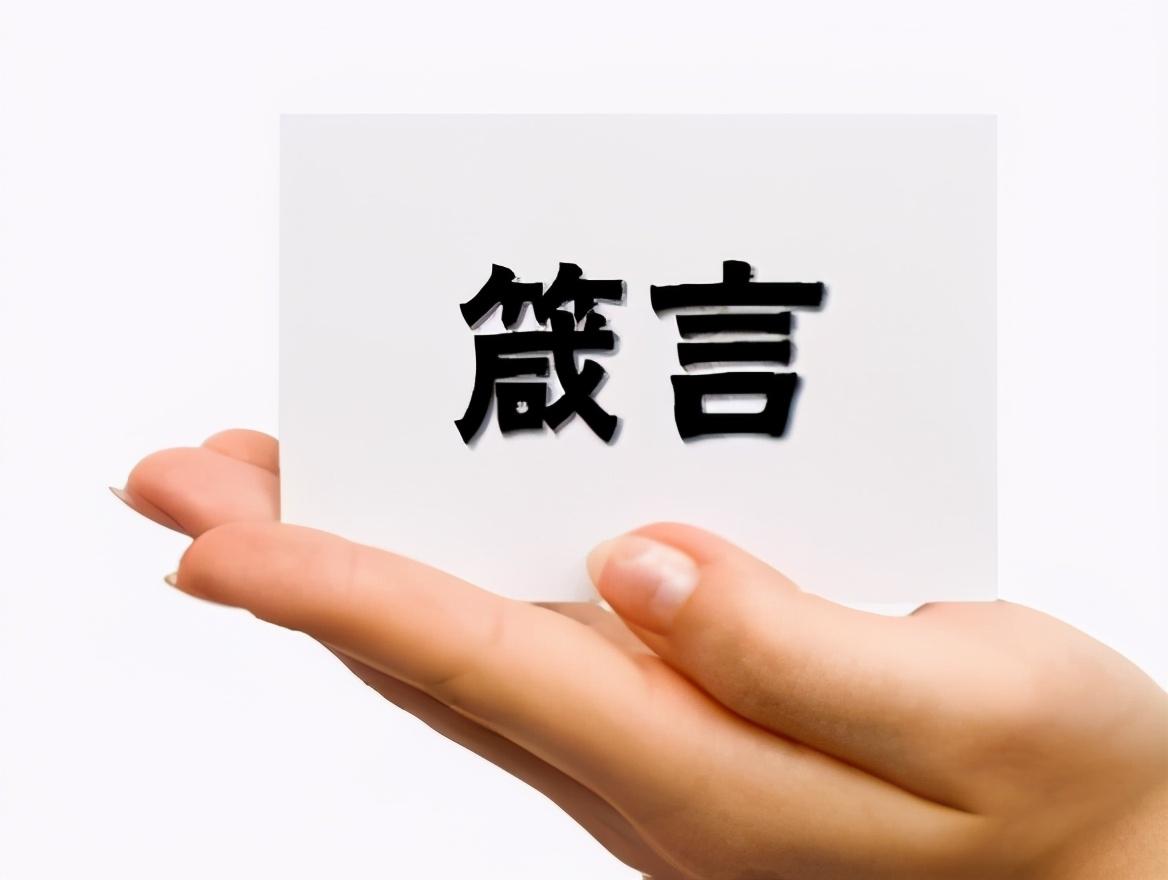 炒股20年从不割肉坚持持股反复做t,炒股20年只做波段5年来战无胜