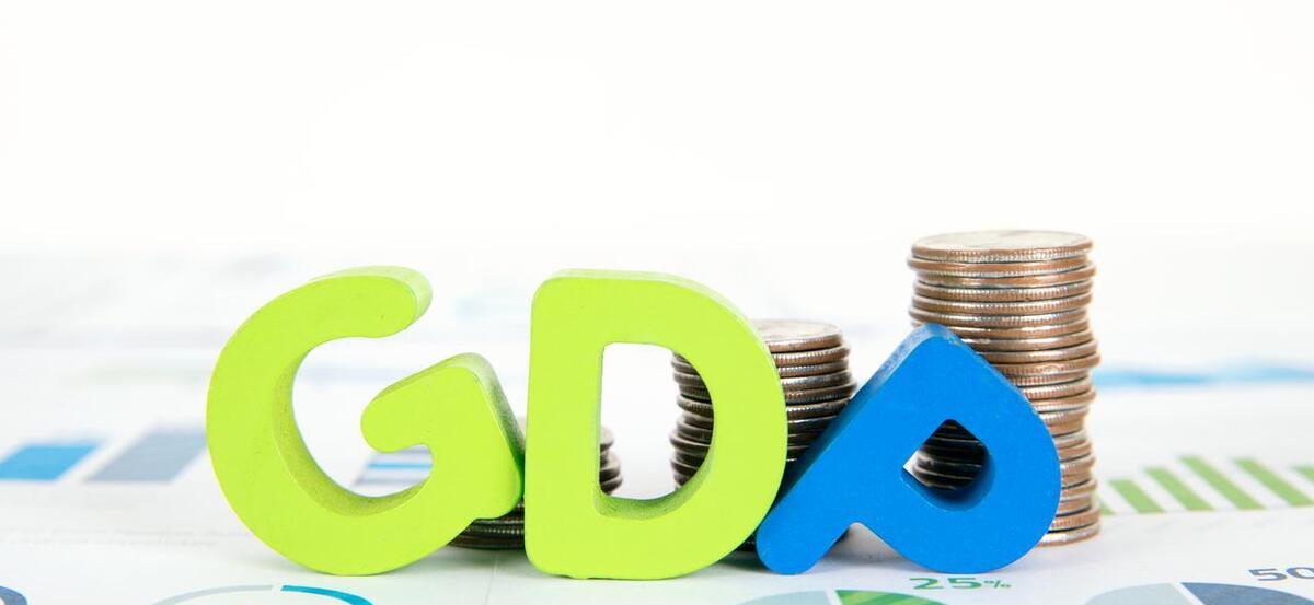 无棣阳信邹平,惠民阳信经济对比