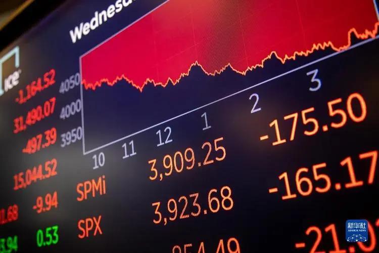 炒股融资融券的费率一般是多少,券商如何通过融资融券业务来盈利