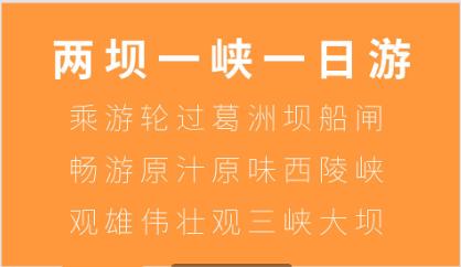 西安到北海自驾过路费是多少,西安到北海自驾在哪里住一天合适
