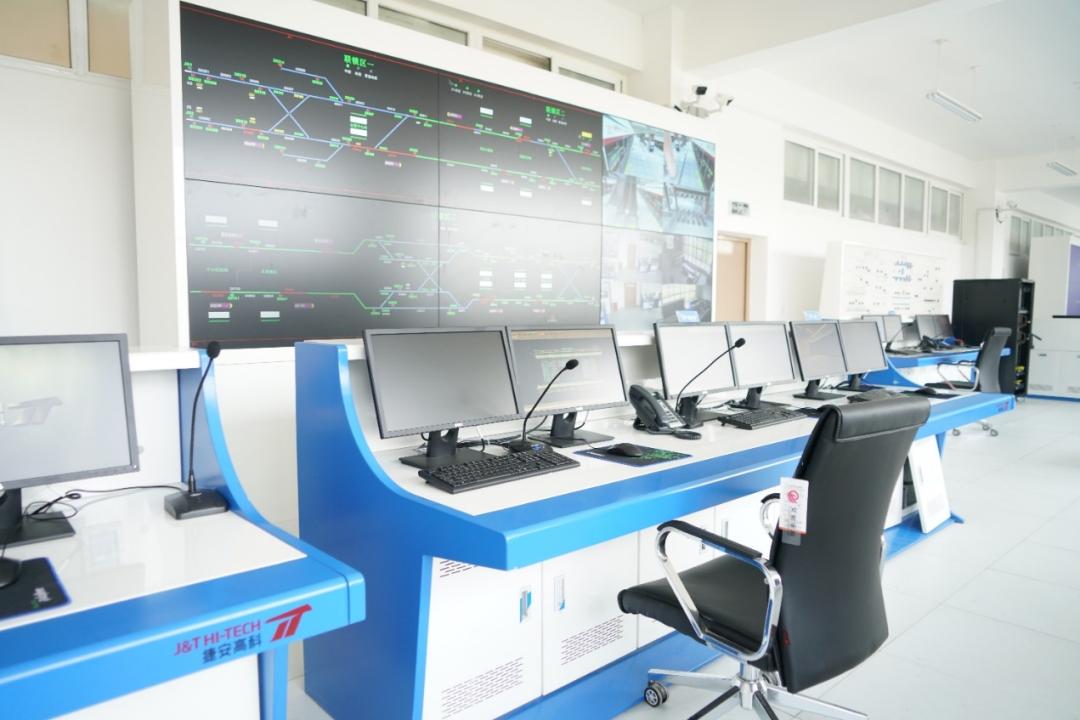 交通学院交通运输,交通运输部交通管理学院