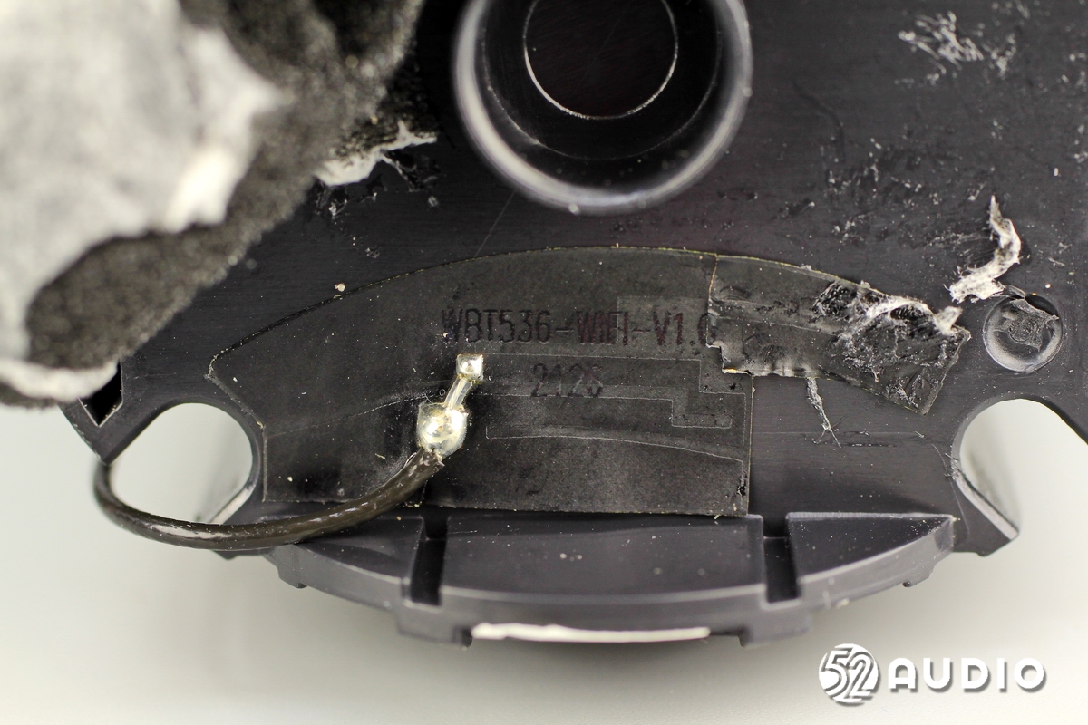 kmc300麦克风消音,kmc300麦克风测评