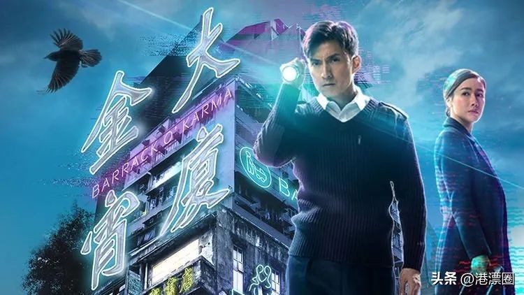 棣欐腐鍗栨帆瀚栧妗堜欢鎬庝箞澶勭綒,鍘婚娓珫濞艰鎶撲細鎬庝箞澶勭綒