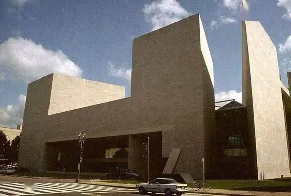 建筑设计院排名前十名,博意建筑设计院排名