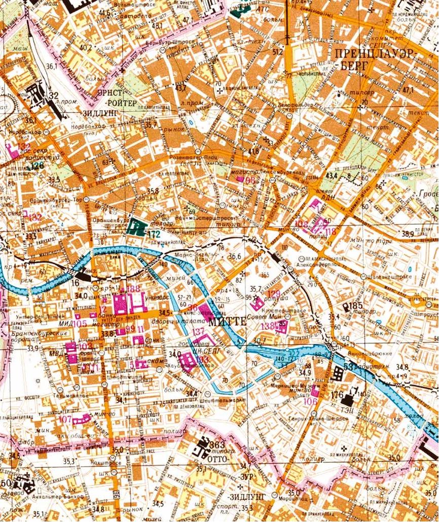 苏联军事机密图片,苏联解体后公布了哪些绝密档案