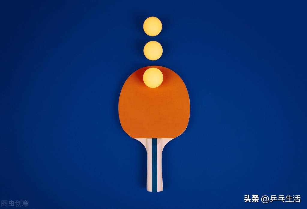 膝盖不疼运动前面就痛,膝盖不疼了一跑又疼了