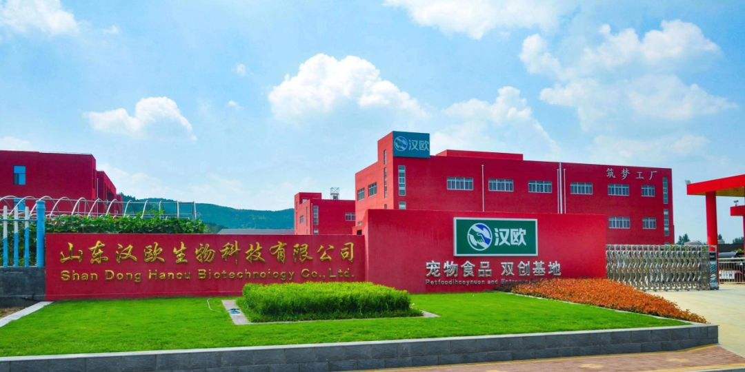 猫粮国产推荐性价比高排行榜,2021国产猫粮品牌排行榜及价格表