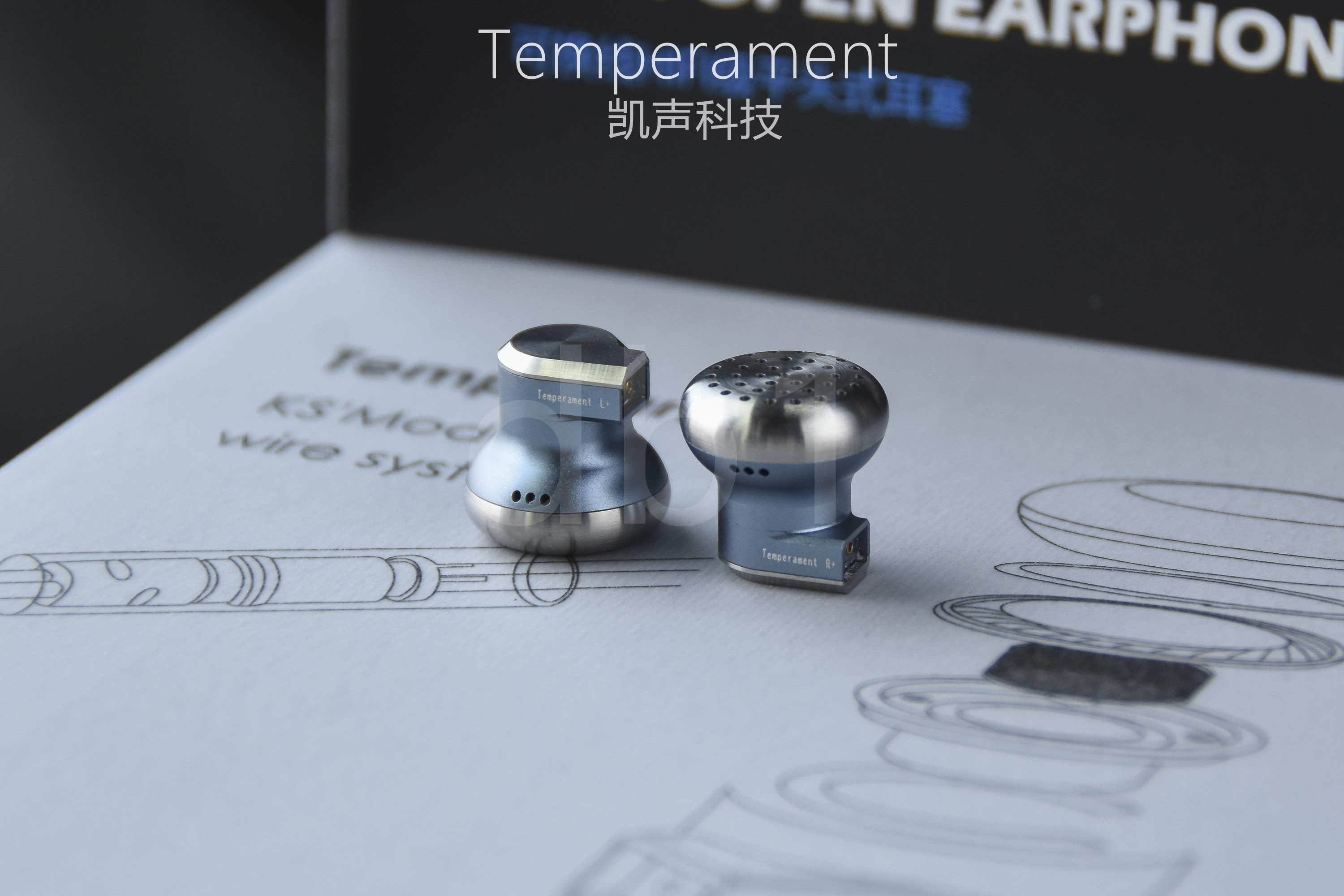 「耳边福利」一文看遍2022双十一值得买的HiFi器材!(上)