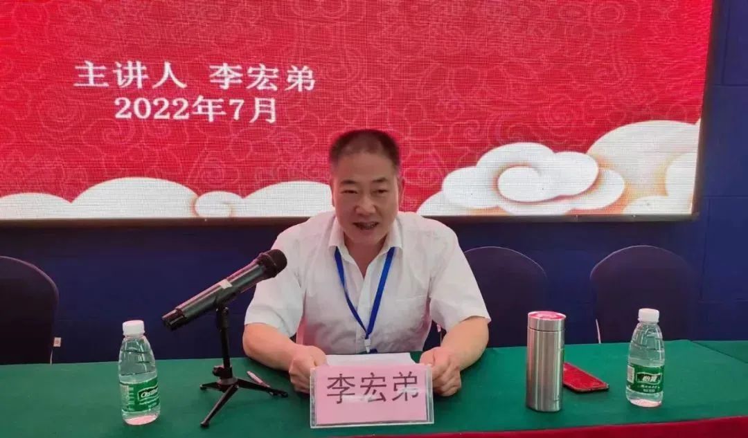 姹熻タ璇楄瘝澶т細钀嶄埂,姹熻タ钀嶄埂璇楄瘝澶т細