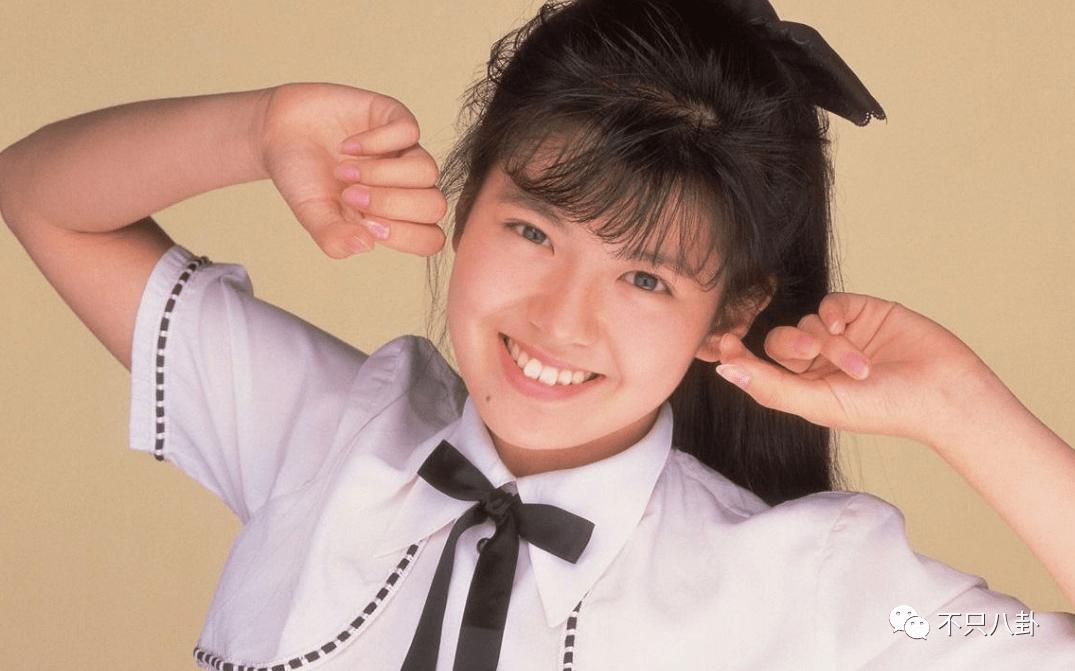 一身黑料还推他上位？难怪会被集体*制抵**啊！