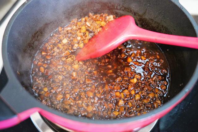 开胃菜蘸酱,开胃的蘸汁