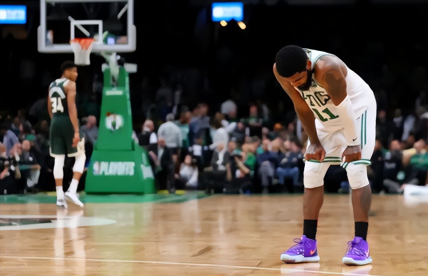 当死神来敲门小说,平常心凯里欧文