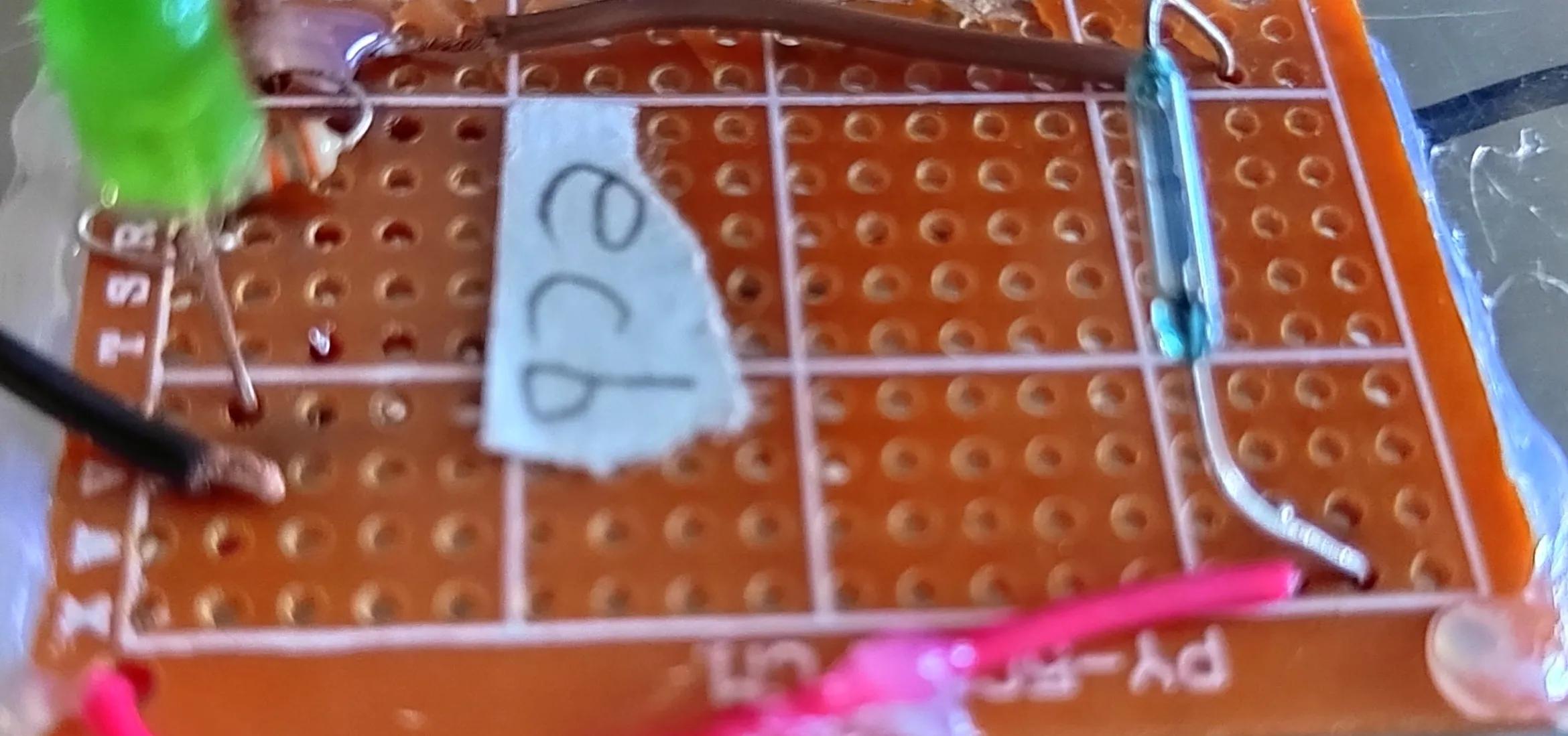 指尖陀螺新玩法光碟,三角指尖陀螺玩法