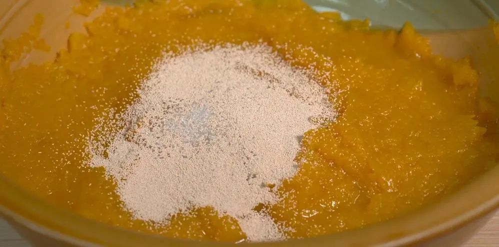 增强免疫力是抵抗病毒的最好良药,抵抗病毒增强免疫力的最佳食物