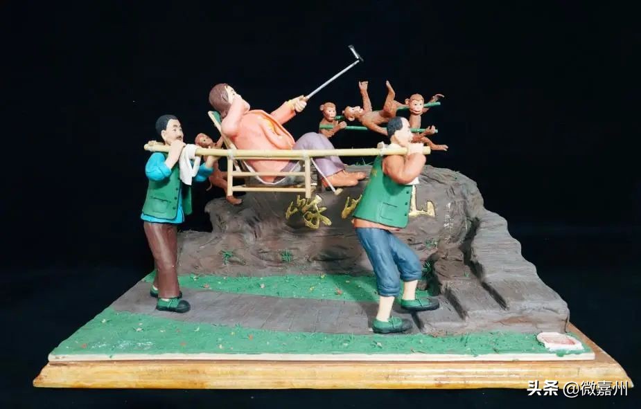 我为巴中农村产品代言,我为家乡代言四川恩阳演讲稿