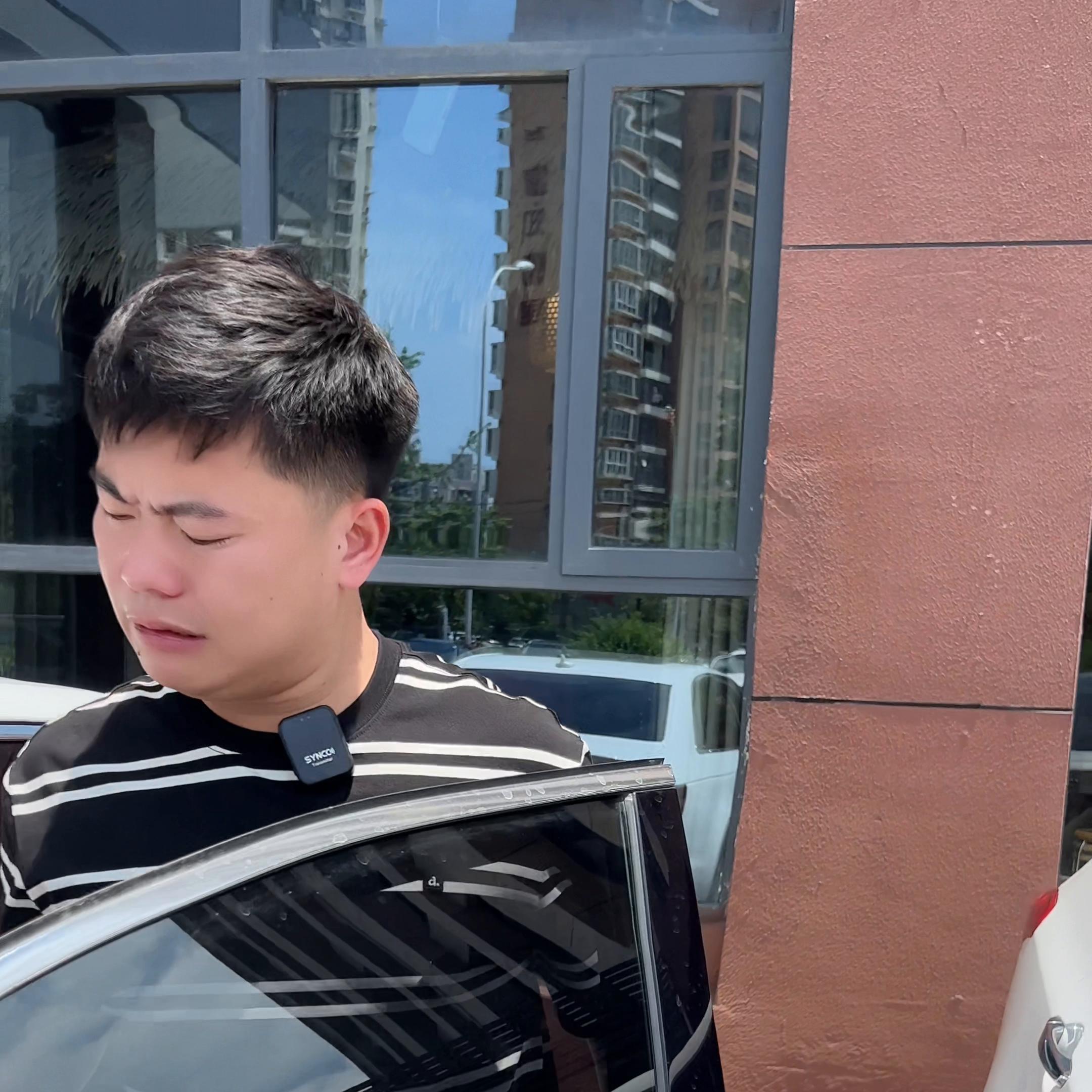 19奥迪a4l收车,奥迪a4l收车视频