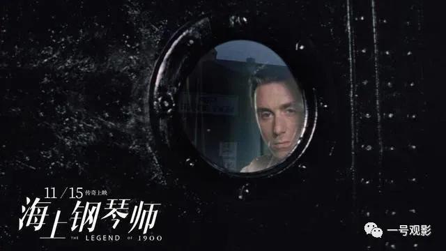 十部顶级思考人生电影,7-12岁儿童必看十部电影国产